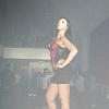 Viu Animaz sui cubi 28-4-12 039